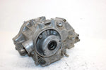 1999 Polaris Sportsman 325 Oem Crankcase 3085849 AP16