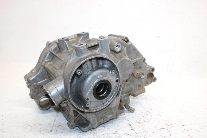 1999 Polaris Sportsman 325 Oem Crankcase 3085849 AP16