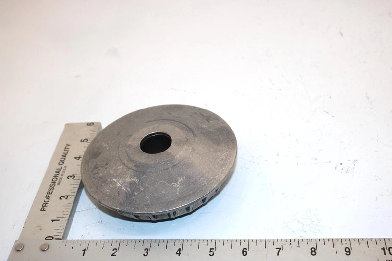 08 Arctic Cat Atv 250 Utility 2x4  Oem Comp. Moveable Drive Face 3303-770 AA13