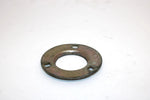 1991 Arctic Cat Lynx Deluxe Oem Jackshaft Flange 0602-198 SA52