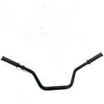 00-02 Arctic Cat 250 2x4 OEM Steering Handlebar 0505-418 AA31