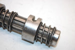 10 Arctic Cat Atv 700 H1 Efi 4x4 Automatic  Oem Shift Drum 0818-127 AA10