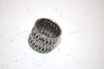 94 Yamaha  Kodiak 400 4wd Oem Clutch Bearing 93310-225N0-00 AY27