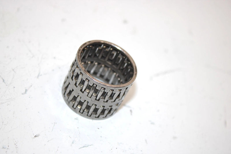 94 Yamaha  Kodiak 400 4wd Oem Clutch Bearing 93310-225N0-00 AY27
