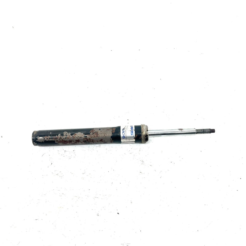 03-04 Polaris Sportsman 600 OEM Front Strut Pair 7041761 AP234