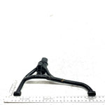91-02 Suzuki King Quad 300 OEM Left Rear Control Arm 61100-39890-019 AS34