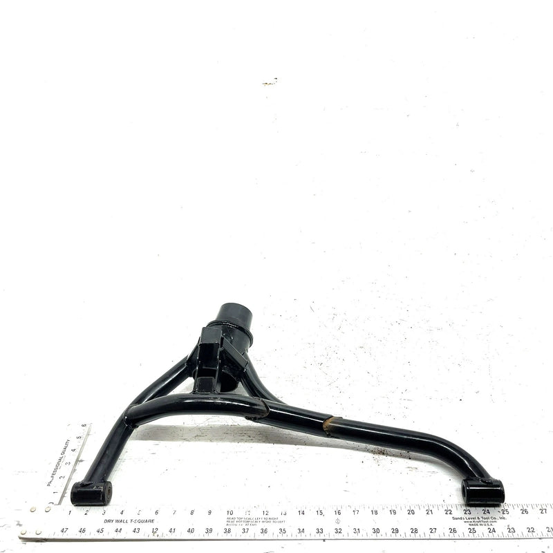 91-02 Suzuki King Quad 300 OEM Left Rear Control Arm 61100-39890-019 AS34