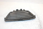 2002 Ski-doo Mxz 800 Adrenaline Oem Center Hood Grille 517302026 SS21