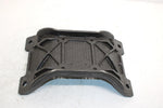 1996 Tigershark Monte Carlo 770 Oem Engine Mounting Plate 0775-050 JA10