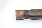 2006 Yamaha Nytro Exhaust Silencer Muffler Pipe 8ES-14750-00-00 SY75