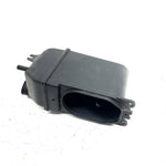 83-84 Suzuki ALT125 OEM Airbox Base 13700-18900 AS29