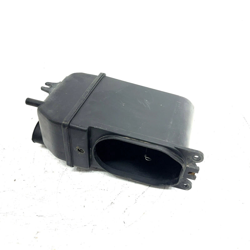 83-84 Suzuki ALT125 OEM Airbox Base 13700-18900 AS29