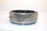 03 Bombardier Quest 650 Oem Flywheel AB1.1
