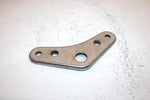 1985 Honda Atc 110a All Terrain Oem Upper Tripple Tree 53231-943-010 AH58