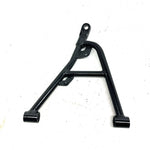 2002 Honda Foreman Rubicon TRX500 OEM Right Lower A Arm 51350-HN2-000 AH79