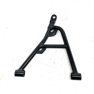 2002 Honda Foreman Rubicon TRX500 OEM Right Lower A Arm 51350-HN2-000 AH79