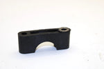 2001 Sea-doo Xp Oem Steering Cable Support 277001026 JS7