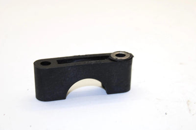 2001 Sea-doo Xp Oem Steering Cable Support 277001026 JS7
