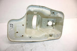 1998 Yamaha Waverunner Gp800 Oem Engine Hatch Cover GP7-U516A-00-00 JY9