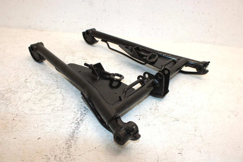 2002 Arctic Cat Zr 500 Cc Oem Front Torque Arm 0704-623 SA4