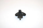 Polaris Oem Back Rest Adjustment Knob 1011730-067 2670130 Q734