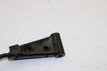 87 Polaris Trail Boss 250 4x4 OEM Shifter Shift Rod 1341040 AP105