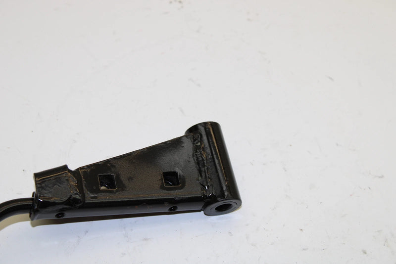 87 Polaris Trail Boss 250 4x4 OEM Shifter Shift Rod 1341040 AP105