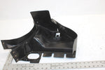 1992 Arctic Cat Jag Oem Inner Right Fender 0606-966 SA45
