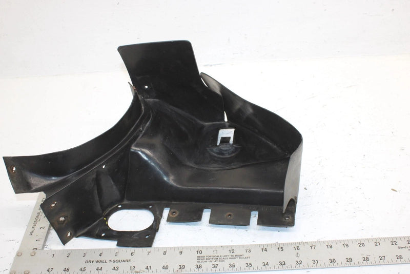 1992 Arctic Cat Jag Oem Inner Right Fender 0606-966 SA45