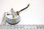Polaris Oem Tachometer 6 Pulse Gauge 3280308 B30