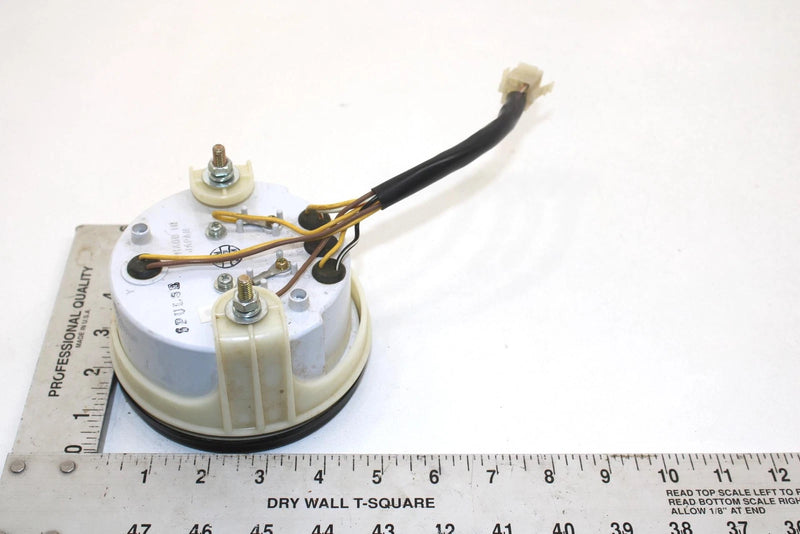 Polaris Oem Tachometer 6 Pulse Gauge 3280308 B30