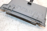 1991 Polaris Trail Boss 350l Oem Tool Box Cover 5430769-1017 AP79