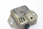 78 Yamaha Enticer 340 OEM Rectifier Voltage Regulator 82F-81910-A0-00 SY55