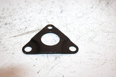 99 Arctic Cat Panther 440 Oem Cooling Case Bracket 3005-009 SA29