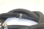 1996 Arctic Cat Monte Carlo 770 Oem Engine Water Hose 0710-191 JA2