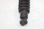 91 Polaris 500 Sks Oem Front Ski Shock 7041144 Q5106