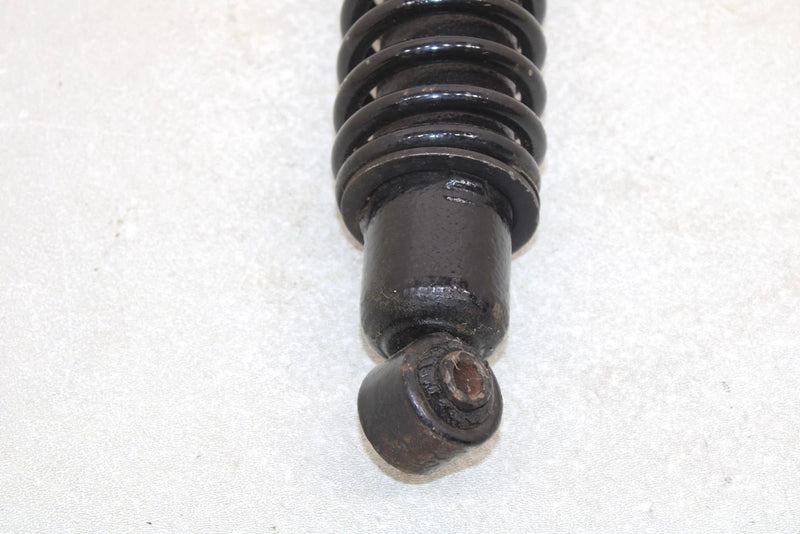 91 Polaris 500 Sks Oem Front Ski Shock 7041144 Q5106