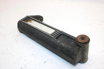 1992 Arctic Cat Jag Deluxe Oem Left Steering Knuckle 0703-225 SA58