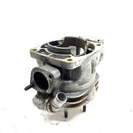 90-93 Polaris Trail Boss 350L 4X4 OEM 80mm Bore Cylinder 3084137 AP194