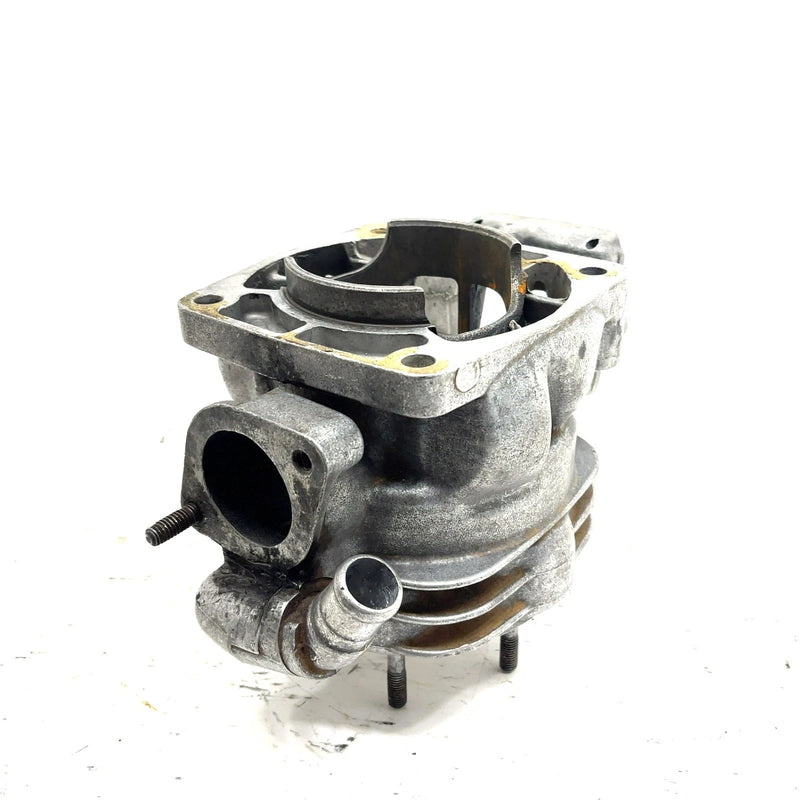 90-93 Polaris Trail Boss 350L 4X4 OEM 80mm Bore Cylinder 3084137 AP194