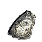 98-02 Suzuki Quadrunner 500 LTF500F 4x4 OEM Clutch Side Cover 11340-09F01 AS37
