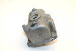 POLARIS OEM CARB CARBURETOR BOWL 3130656 Q638