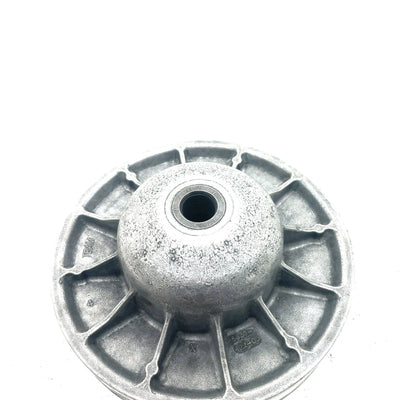 01-04 Polaris Sportsman 400 OEM Secondary Driven Clutch 1321874 AP223