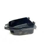 04-06 Sea-Doo RXP Supercharged OEM Glove Box 269500717 JS59