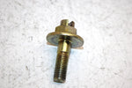 1993 Yamaha Waverunner 650 Oem Flywheel Bolt 90109-10M47-00 JY23