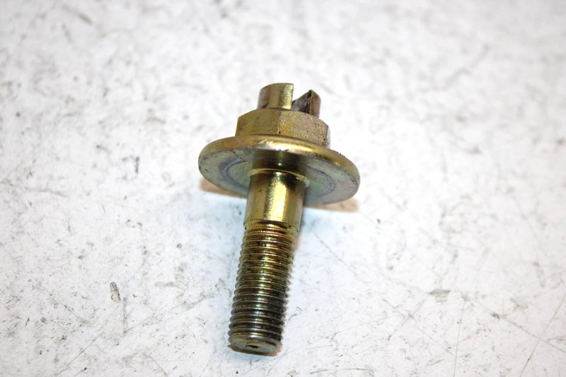 1993 Yamaha Waverunner 650 Oem Flywheel Bolt 90109-10M47-00 JY23