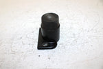 1996 Sea-doo Spx Oem Front Engine  Mount 270000722 JS32