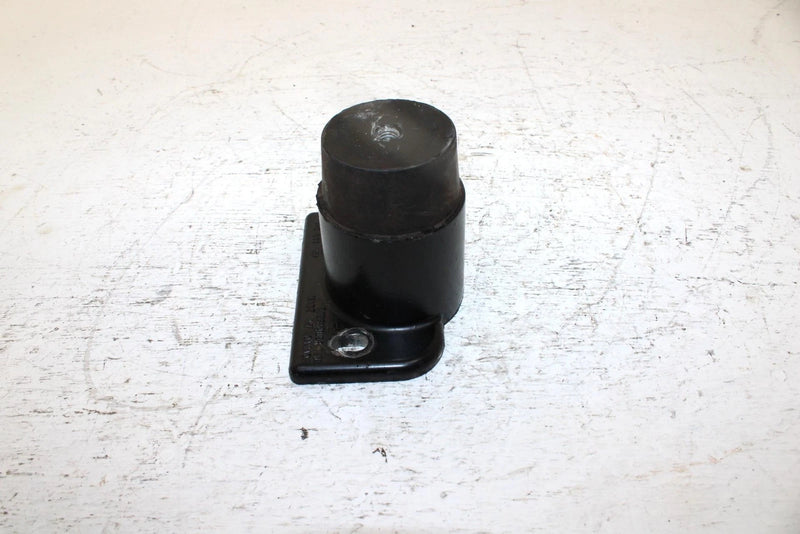 1996 Sea-doo Spx Oem Front Engine  Mount 270000722 JS32