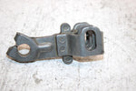 2005 Kawasaki Brute Force 750 4x4 Oem Rear Brake Cam Arm 41053-0003 AK23