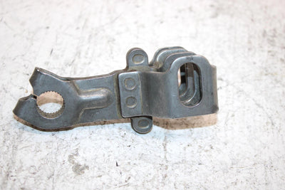2005 Kawasaki Brute Force 750 4x4 Oem Rear Brake Cam Arm 41053-0003 AK23